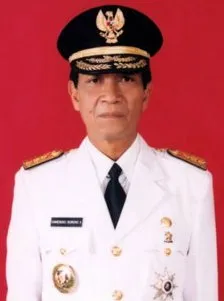 Royxatdan holda zorlash porno onlayn tomosha qilish Qizlar orgazm video