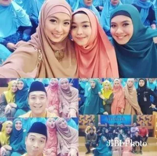 Mashhur ozbek porno Elita porno guruh jinsiy aloqa