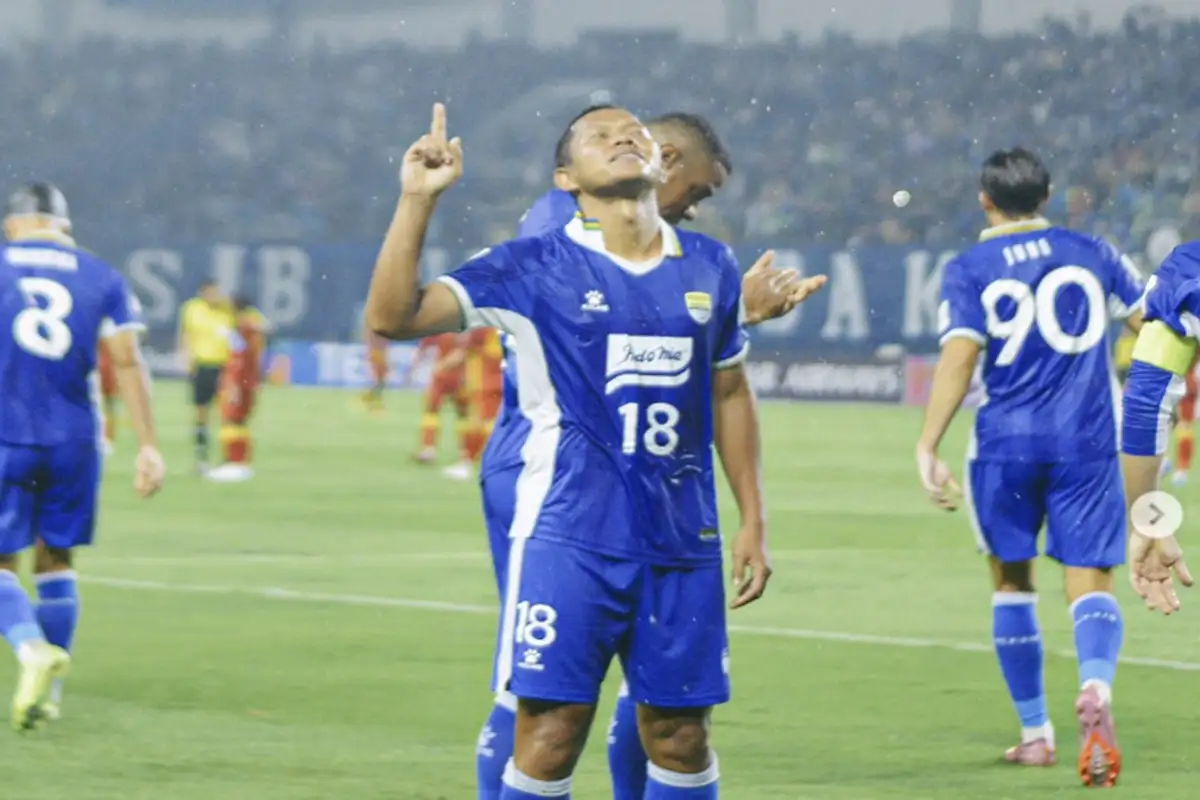 https://imgcdn.espos.id/%40espos/images/2025/10/20251023213232-hasil-persib-bandung-vs-selangor-fc.jpg?quality=60