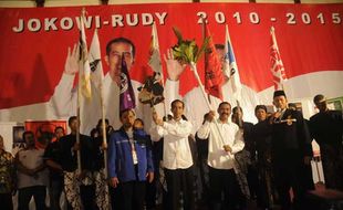 jokowi-rudy