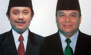 Partisipasi pemilih 72,71 persen, Seno-Agus peroleh suara terbanyak