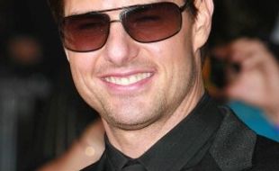 Tom Cruise siap bintangi Mission: Impossible 4