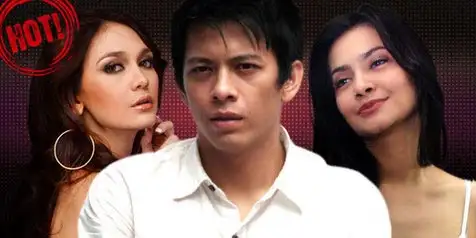 Yakkaxon qizlar porno