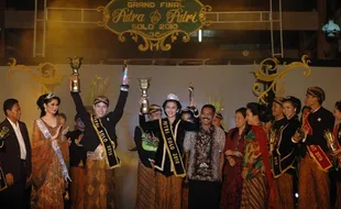 FINAL PUTRA PUTRI SOLO