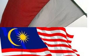  Tujuh Harapan Prof Hikmahanto dalam penyelesaian hubungan RI-Malaysia