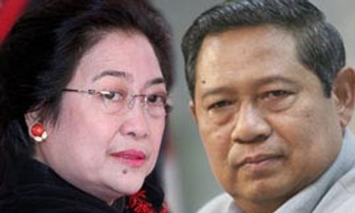 Pengamat Ekonomi: Kritikan Megawati ke SBY benar