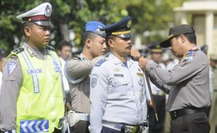 OPERASI KETUPAT CANDI DIMULAI