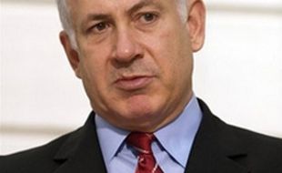 Penerbitan Surat Penangkapan Netanyahu Dapat Intervensi dari Sejumlah Negara