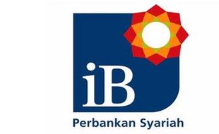 Pembiayaan Konsumsi Bank Syariah Lebih Besar Dari Bank Konvensional