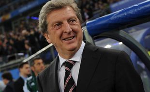 Liverpool menang, Hodgson lega