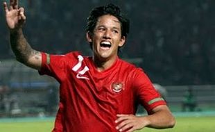 Irfan cedera ringan, Firman latihan terpisah