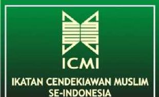 PEMERINTAH BLOKIR SITUS RADIKAL : ICMI: Pemblokiran Situs Diduga Radikal Sebaiknya Melalui Putusan Pengadilan