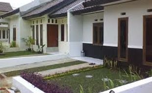 BTN siap biayai 130.000 rumah di 2011 