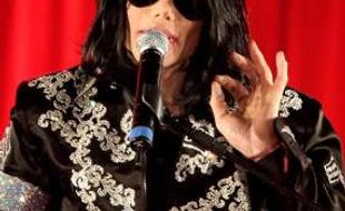 Putri Michael Jackson Percaya Ayahnya Mati Dibunuh