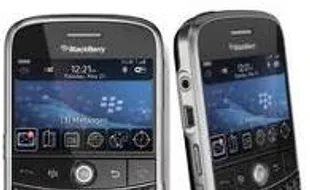 BlackBerry terancam ditutup sebelum akhir Januari