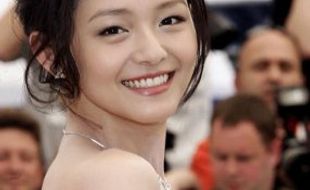 Gelar resepsi, Barbie Hsu kuras Rp 780 juta untuk pesawat