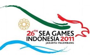 SEA Games XXVI bebas asap rokok