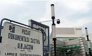 Kekurangan dana, PDS HB Jassin terancam ditutup