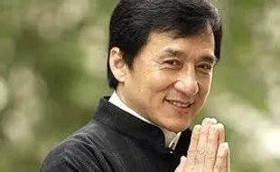 Jackie Chan Dituduh Sering Aniaya Kameraman