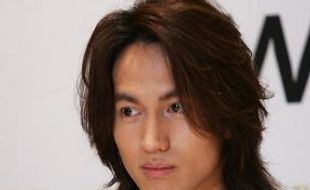 Jerry Yan siap jadi relawan di Jepang