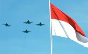 Petakan wilayah, TNI AD buat pesawat tanpa awak