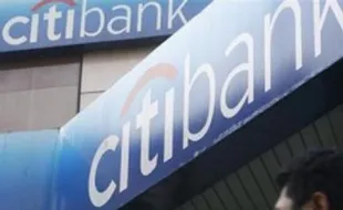 Anggota DPR: Nasabah tewas, Citibank pakai cara Barbar 