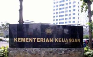 LOWONGAN CPNS 2014 : Seleksi CPNS Kemenkeu Pakai Tes Psikologi Lanjutan