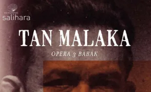 "Tan Malaka" 2011 dirancang lebih puitis & imajinatif