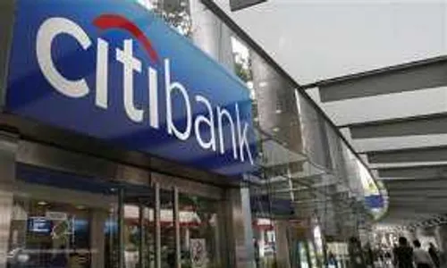 Citi Tutup Bisnis Ritel di Indonesia, Gimana Nasib Nasabah Kartu Kreditnya?