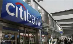 BI tak hentikan operasional Citibank 