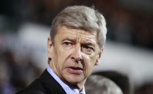 "Finish kedua bukan bencana untuk Arsenal"