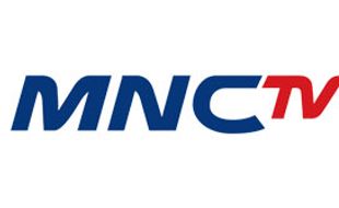 Kubu Tutut bakal ganti MNC TV jadi TPI lagi 