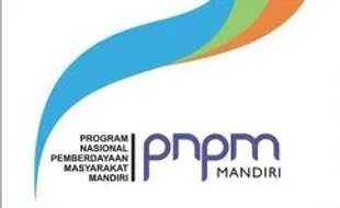 PNPM, Pemerintah upayakan tambahan dana