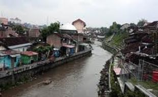 RUMAH TAK LAYAK HUNI : Butuh Waktu 22 Tahun Tangani RTLH di Jogja