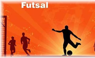 TURNAMEN FUTSAL : Adu Gengsi Tim Unggulan di Solopos Prima Championship 2016