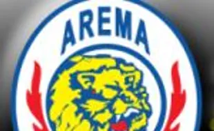 Arema dilelang untuk atasi krisis keuangan