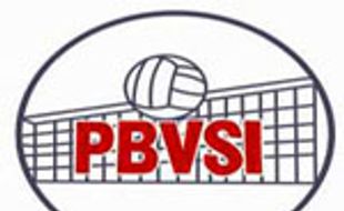 PBVSI Grobogan lakukan reorganisasi 