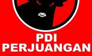 DPC PDIP Salatiga habiskan Rp 2 miliar untuk kampanye