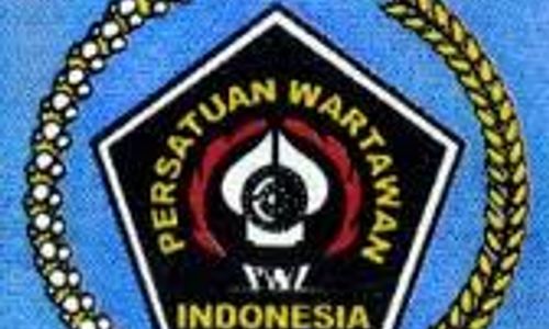 PWI JATENG : Amir Machmud dan Gunawan Permadi Bersaing