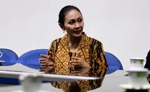 KUNJUNGAN SIPA