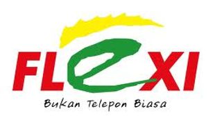 25% Pelanggan Flexi area Solo pakai fasilitas internet