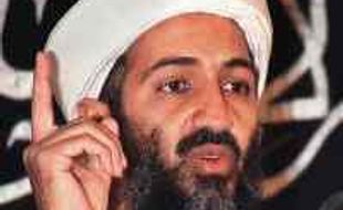 Hasil tes DNA pastikan kematian Osama bin Laden 