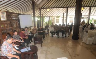 DIALOG UMAT BERAGAMA