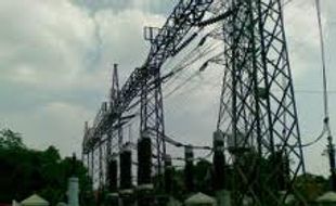 Begini Persiapan PLN Cegah Blackout saat Natal dan Tahun Baru