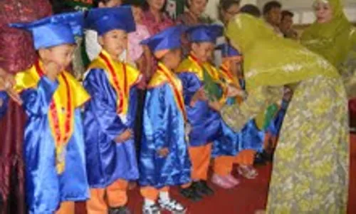 Kemendikbudristek Tegaskan Wisuda Sekolah Bukan Kewajiban, Tak Harus Diikuti