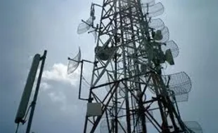 Menara telekomunikasi akan dibatasi