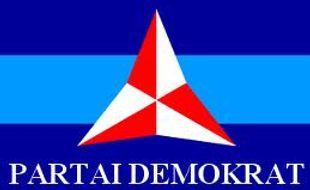 DPC Demokrat rombak fraksi di DPRD