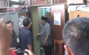 Bupati : Laporkan pelayanan publik yang tak memuaskan