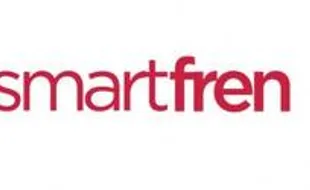 Smartfren rilis modem baru