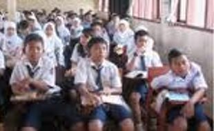 Disdikpora Boyolali beri kesempatan sekolah pelosok buka Rombel